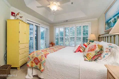 300 Midyette Street Oriental NC 28571