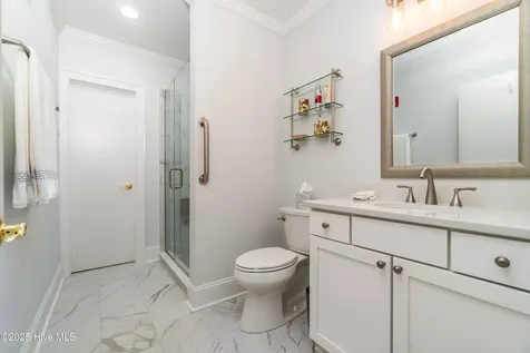 300 Midyette Street Oriental NC 28571
