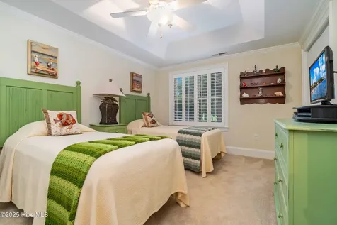 300 Midyette Street Oriental NC 28571