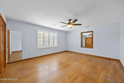 301 Dewitt Street Jacksonville NC 28540