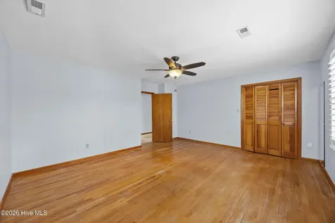 301 Dewitt Street Jacksonville NC 28540