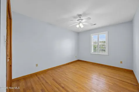 301 Dewitt Street Jacksonville NC 28540