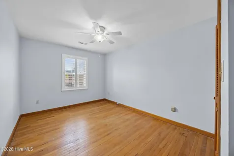 301 Dewitt Street Jacksonville NC 28540