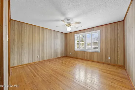 301 Dewitt Street Jacksonville NC 28540