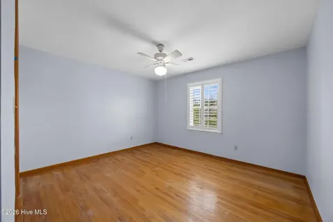 301 Dewitt Street Jacksonville NC 28540