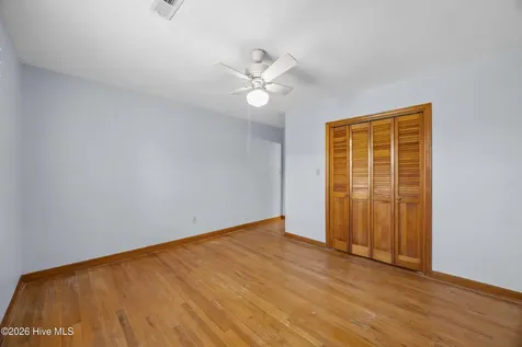 301 Dewitt Street Jacksonville NC 28540