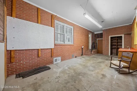 301 Dewitt Street Jacksonville NC 28540
