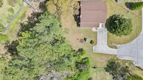 301 Dewitt Street Jacksonville NC 28540