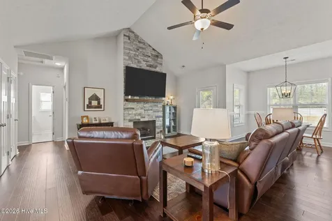 5651 Toby Place Road Stedman NC 28391