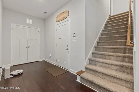 5651 Toby Place Road Stedman NC 28391