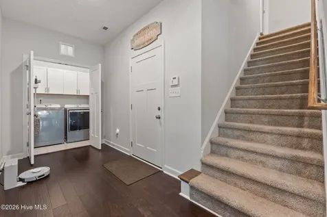 5651 Toby Place Road Stedman NC 28391