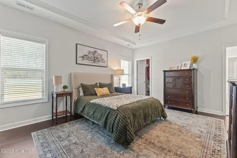 5651 Toby Place Road Stedman NC 28391