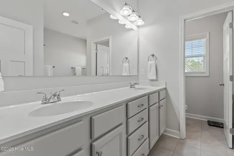 5651 Toby Place Road Stedman NC 28391