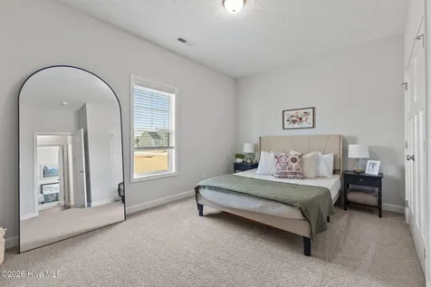 5651 Toby Place Road Stedman NC 28391