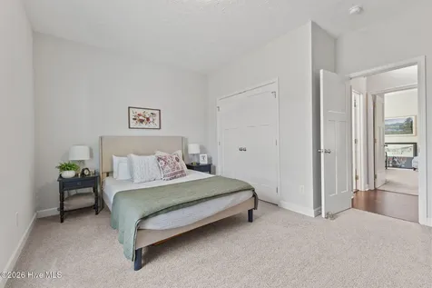 5651 Toby Place Road Stedman NC 28391
