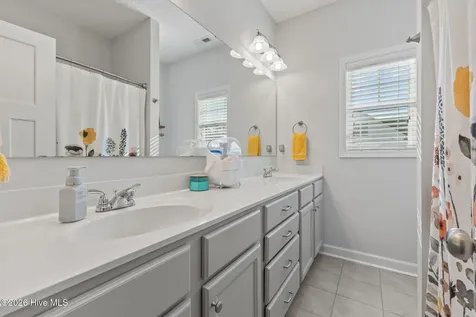 5651 Toby Place Road Stedman NC 28391