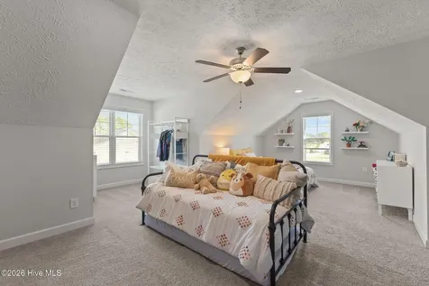 5651 Toby Place Road Stedman NC 28391
