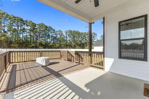 5651 Toby Place Road Stedman NC 28391