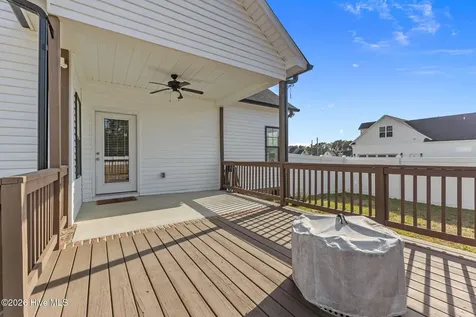 5651 Toby Place Road Stedman NC 28391