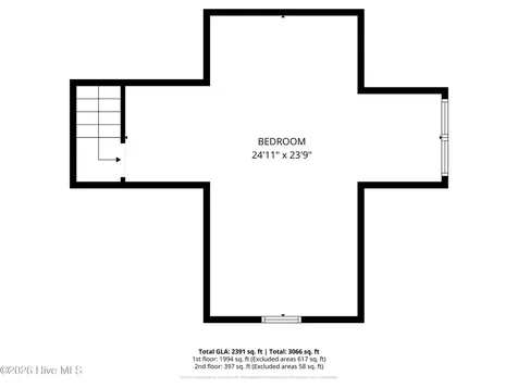 5651 Toby Place Road Stedman NC 28391