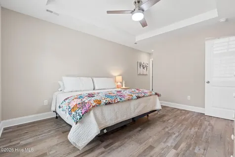 158 NW 1st Street Oak Island NC 28465