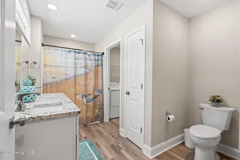 158 NW 1st Street Oak Island NC 28465