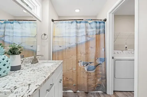 158 NW 1st Street Oak Island NC 28465