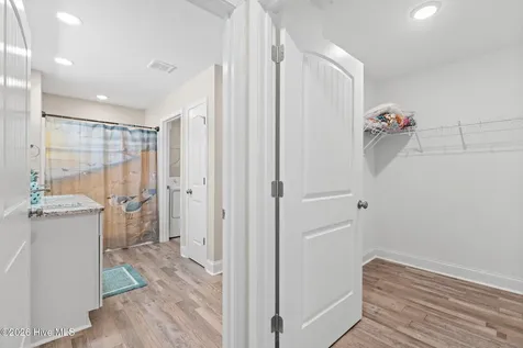 158 NW 1st Street Oak Island NC 28465