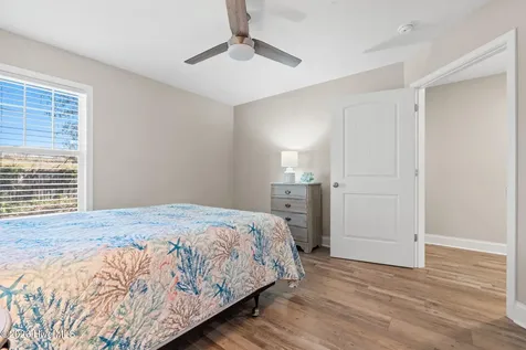 158 NW 1st Street Oak Island NC 28465