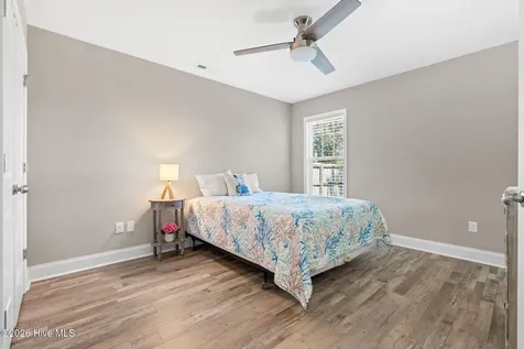 158 NW 1st Street Oak Island NC 28465
