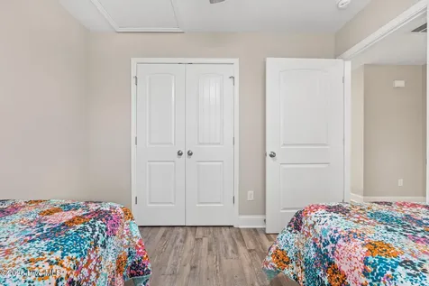 158 NW 1st Street Oak Island NC 28465