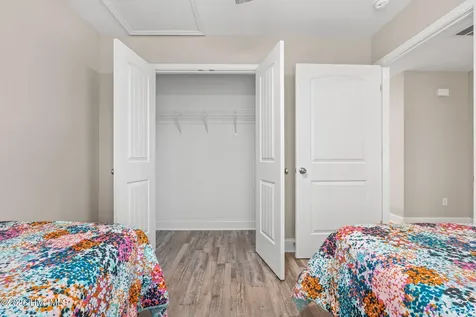 158 NW 1st Street Oak Island NC 28465
