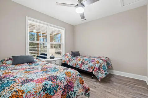 158 NW 1st Street Oak Island NC 28465
