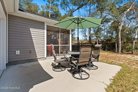 158 NW 1st Street Oak Island NC 28465