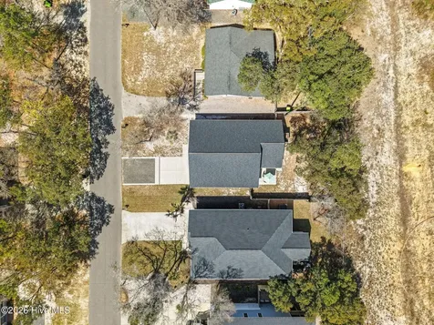 158 NW 1st Street Oak Island NC 28465