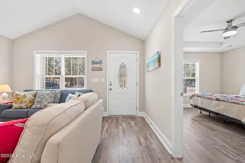 158 NW 1st Street Oak Island NC 28465