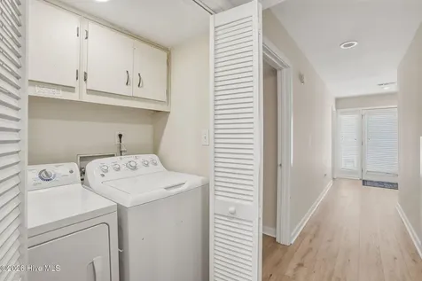 289 Salter Path Road Pine Knoll Shores NC 28512