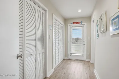 289 Salter Path Road Pine Knoll Shores NC 28512