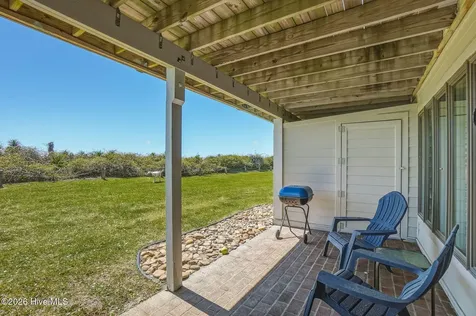 289 Salter Path Road Pine Knoll Shores NC 28512