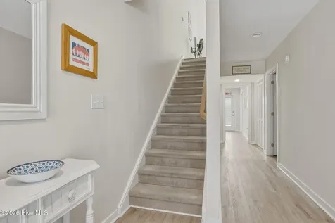 289 Salter Path Road Pine Knoll Shores NC 28512