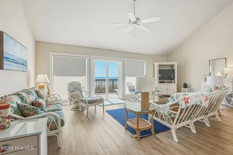 289 Salter Path Road Pine Knoll Shores NC 28512