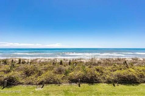 289 Salter Path Road Pine Knoll Shores NC 28512