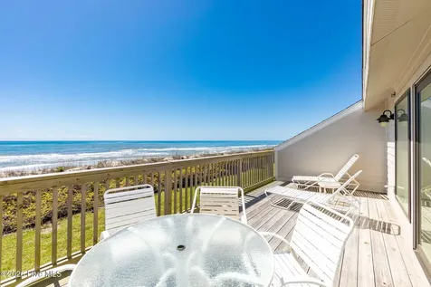 289 Salter Path Road Pine Knoll Shores NC 28512