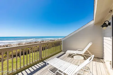 289 Salter Path Road Pine Knoll Shores NC 28512