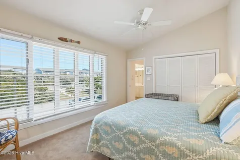 289 Salter Path Road Pine Knoll Shores NC 28512