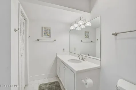 289 Salter Path Road Pine Knoll Shores NC 28512