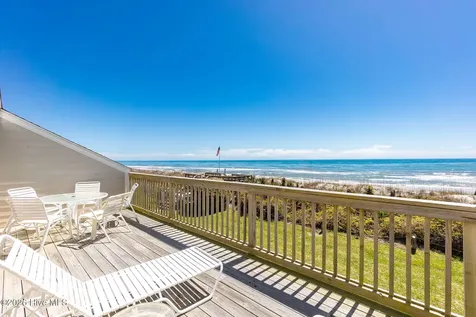 289 Salter Path Road Pine Knoll Shores NC 28512