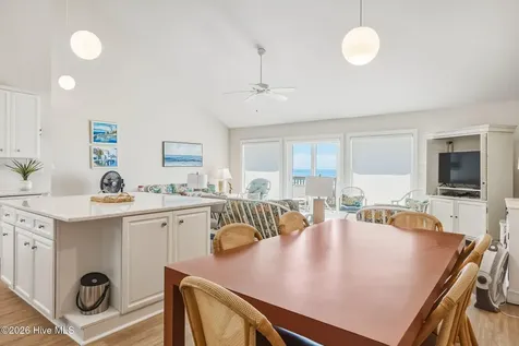 289 Salter Path Road Pine Knoll Shores NC 28512