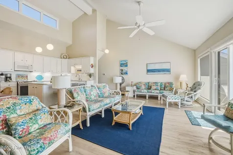 289 Salter Path Road Pine Knoll Shores NC 28512