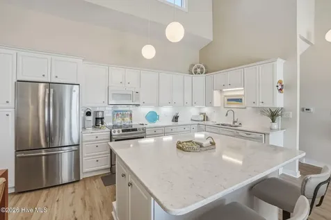 289 Salter Path Road Pine Knoll Shores NC 28512